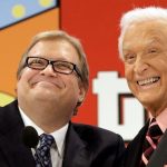 drew-carrey-bob-hope-the-price-is-right.jpg