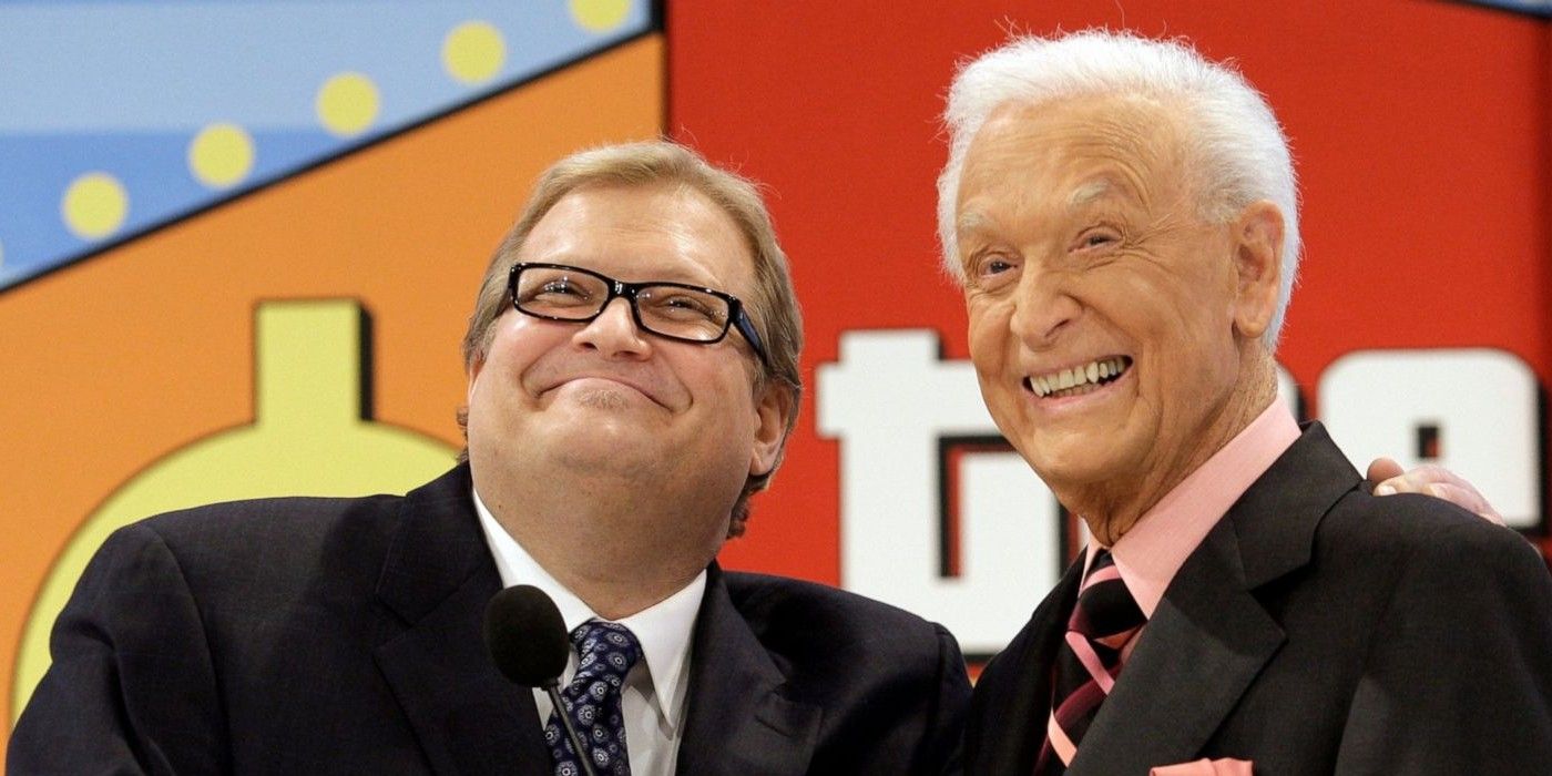 drew-carrey-bob-hope-the-price-is-right.jpg