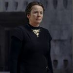 dune-prophecy-episode-2-emily-watson.jpg