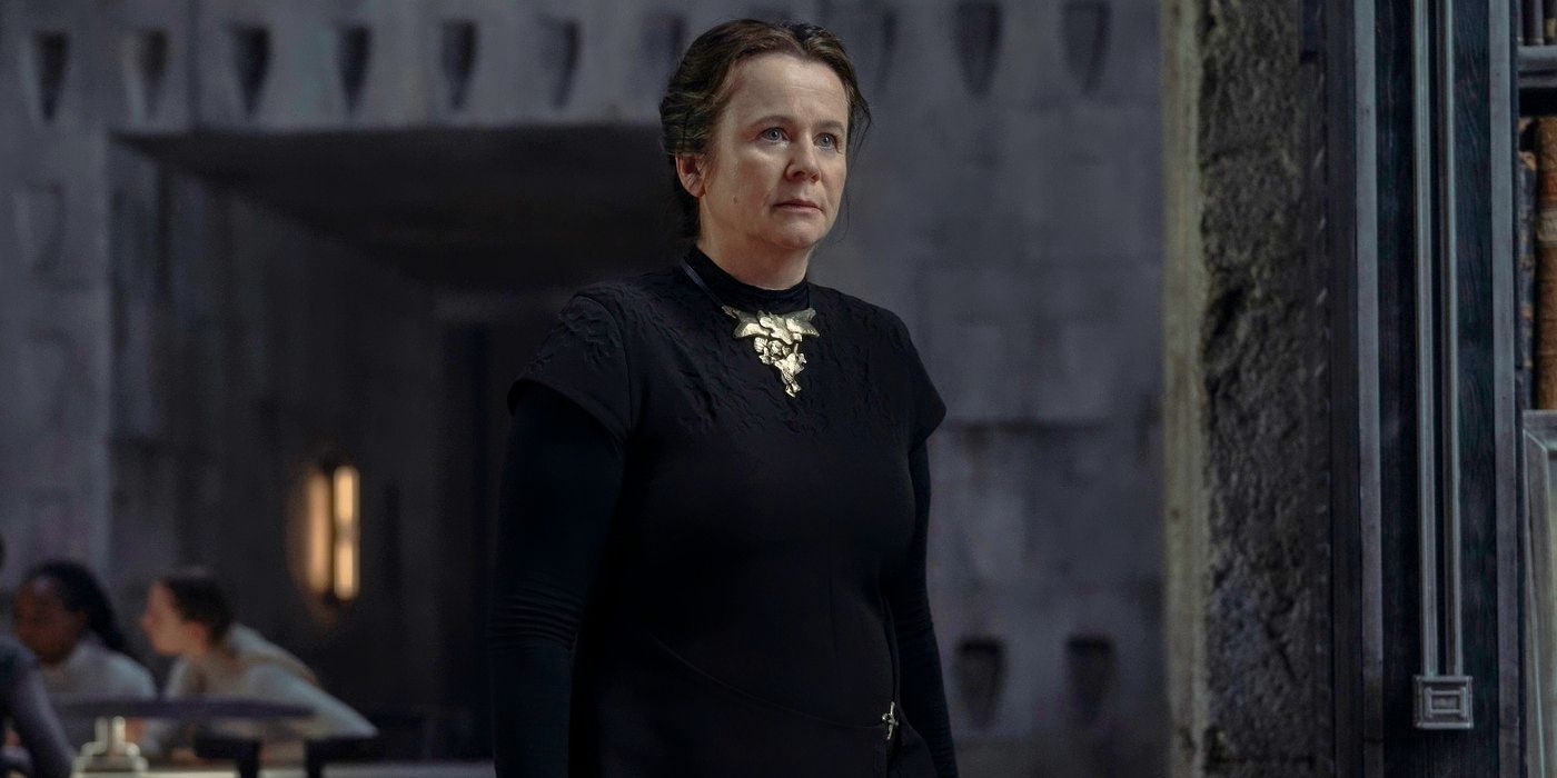 dune-prophecy-episode-2-emily-watson.jpg