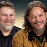 dune-prophecy-interview-travis-fimmel-jordan-goldberg-interview.jpg