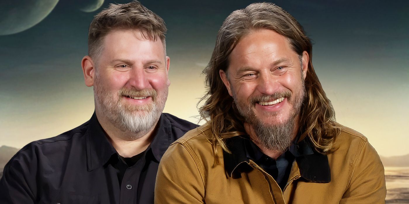 dune-prophecy-interview-travis-fimmel-jordan-goldberg-interview.jpg