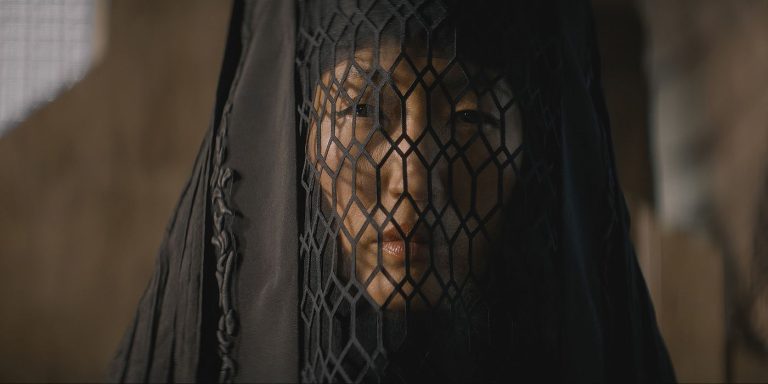 dune-prophecy-jihae.jpg