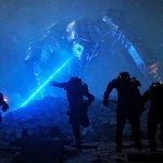 dune-prophecy-machine-war-1-1.jpg