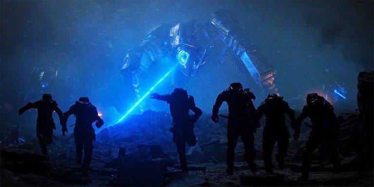 dune-prophecy-machine-war-1-1.jpg
