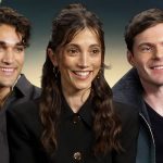 dune-prophecy-sarah-sofie-boussnina-josh-heuston-chris-mason-interview.jpg