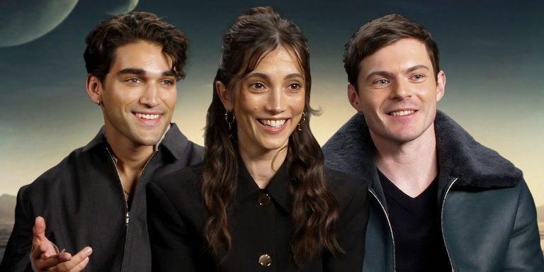 dune-prophecy-sarah-sofie-boussnina-josh-heuston-chris-mason-interview.jpg