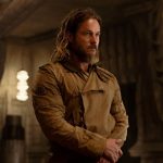 dune-prophecy-travis-fimmel-1.jpg