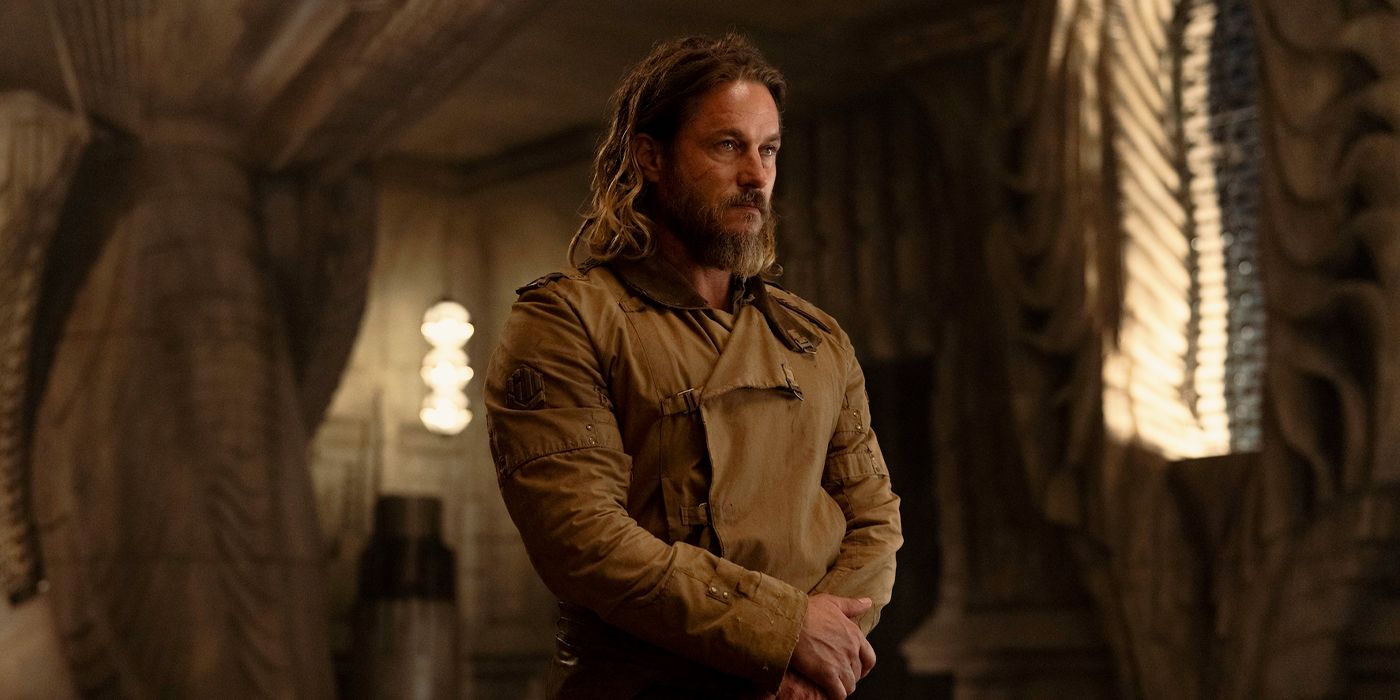dune-prophecy-travis-fimmel-1.jpg
