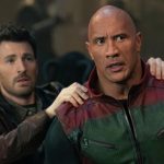 dwayne-johnson-chris-evans-red-one.jpeg