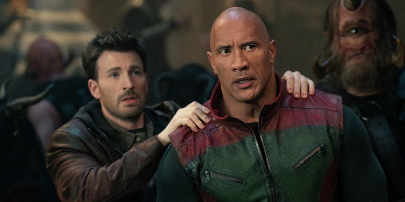 dwayne-johnson-chris-evans-red-one.jpeg