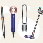 dyson-4th-of-july-deals-airwrap-supersonic-V8-TP01-main-2023.jpg