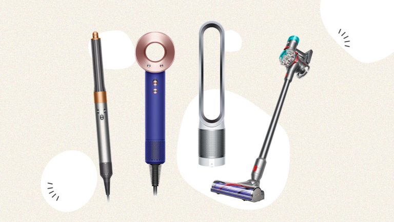 dyson-4th-of-july-deals-airwrap-supersonic-V8-TP01-main-2023.jpg