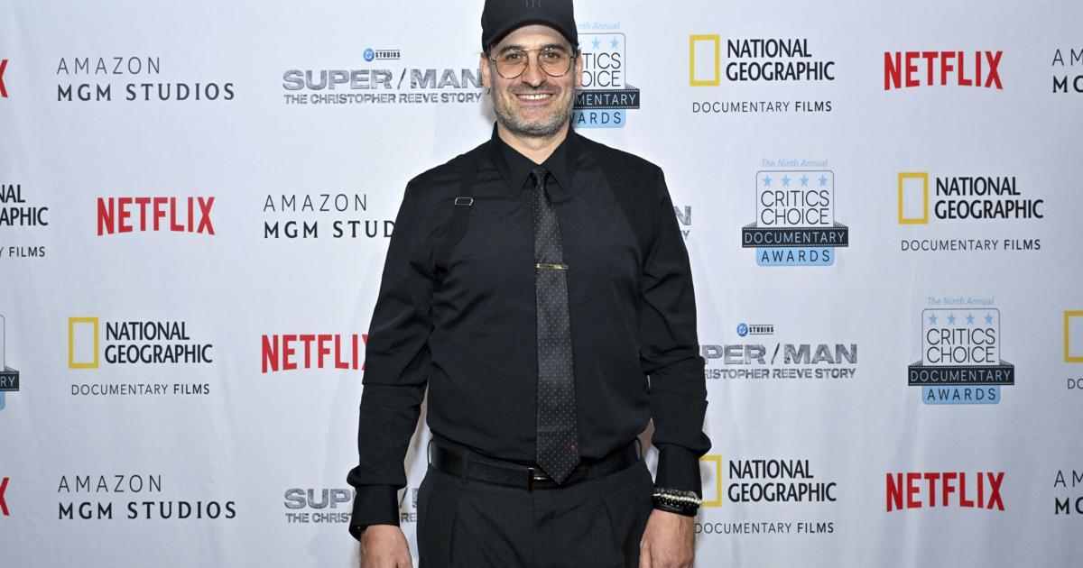 Critics Choice Documentary Awards 2024 Winners List