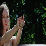 10 Best Movies Like I Spit On Your Grave for Horror and Revenge Fans