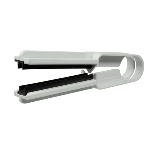 Paterson Film Squeegee Review: Efficient Water Removal for Developed Film