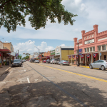 Bastrop Lost Pines 8 Movie Times Today: Showtimes and Tickets