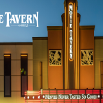 Movie Showtimes Near Willis, TX: Find the Best Theaters and Tickets
