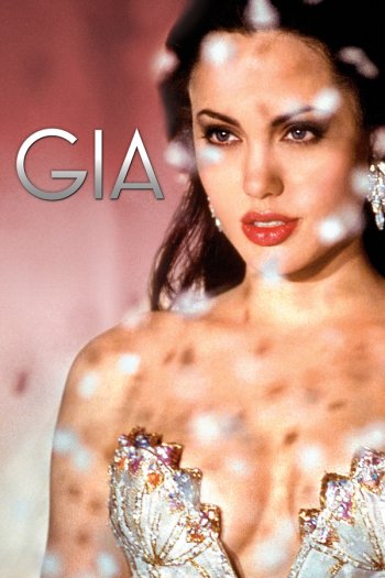 Gia Fans: Watch These Similar Movies Next