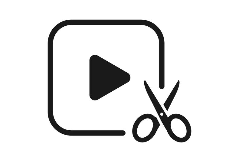 Cut Sets Film Explained: What is it & How it Works?
