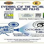 Book Movie Tickets and View Showtimes at Box Office Cinemas, Sparta NJ