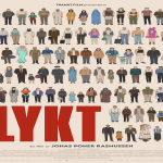 Exploring 2000s Film Art: The Most Memorable Movie Posters