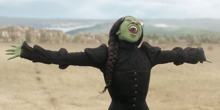 elphaba-wicked.jpg