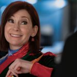 elsbeth-season-2-episode-5-carrie-preston-02.jpg