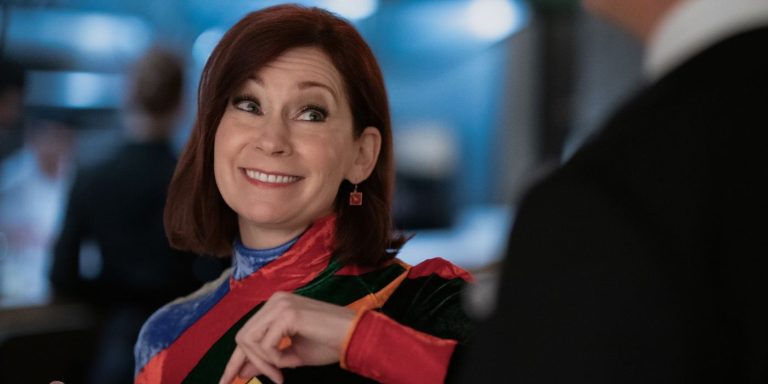 elsbeth-season-2-episode-5-carrie-preston-02.jpg