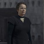 emily-watson-H-2024.jpg