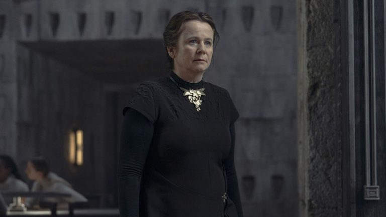 emily-watson-H-2024.jpg