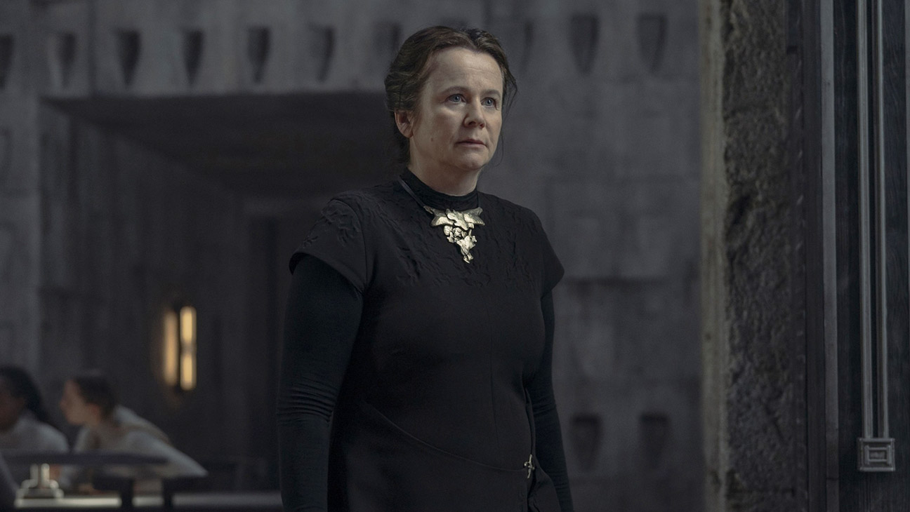 emily-watson-H-2024.jpg