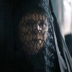 emily-watson-dune-prophecy.jpg