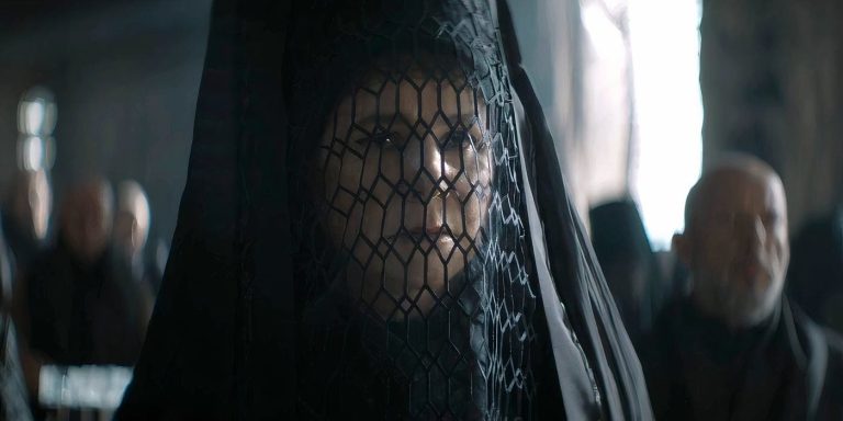 emily-watson-dune-prophecy.jpg