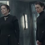 emily-watson-olivia-williams-H-2024.jpg