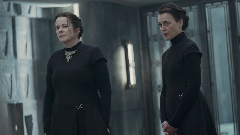 emily-watson-olivia-williams-H-2024.jpg