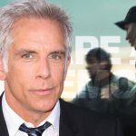escape-at-dannemora-ben-stiller-interview.jpg