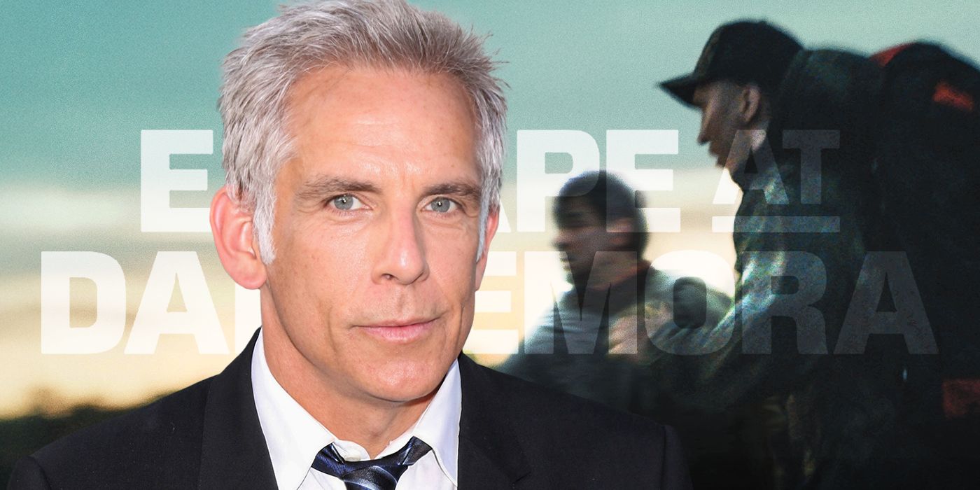 escape-at-dannemora-ben-stiller-interview.jpg