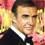 every-sean-connery-james-bond-movie-ranked-by-rewatchability.jpg