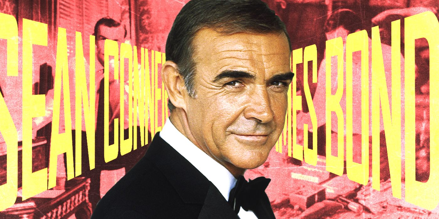 every-sean-connery-james-bond-movie-ranked-by-rewatchability.jpg