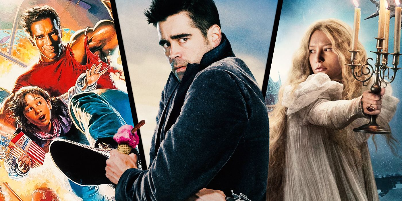 Discover the Best BK21 Movies: A Guide to Trending Films