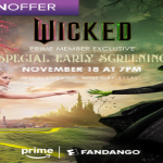 Cobb 12 Movie Showtimes and Listings – Plan Your Visit Now