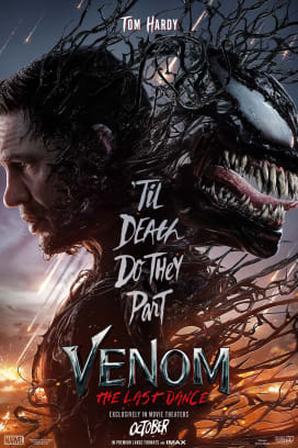 Whats Playing at AMC Dine-In Holly Springs NC Today? Showtimes & More