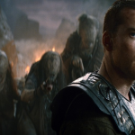 Movies Similar to Wrath of the Titans: Best Fantasy & Action Films You’ll Love