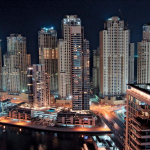 Filming in Dubai: Everything You Need to Know About Permits and Locations