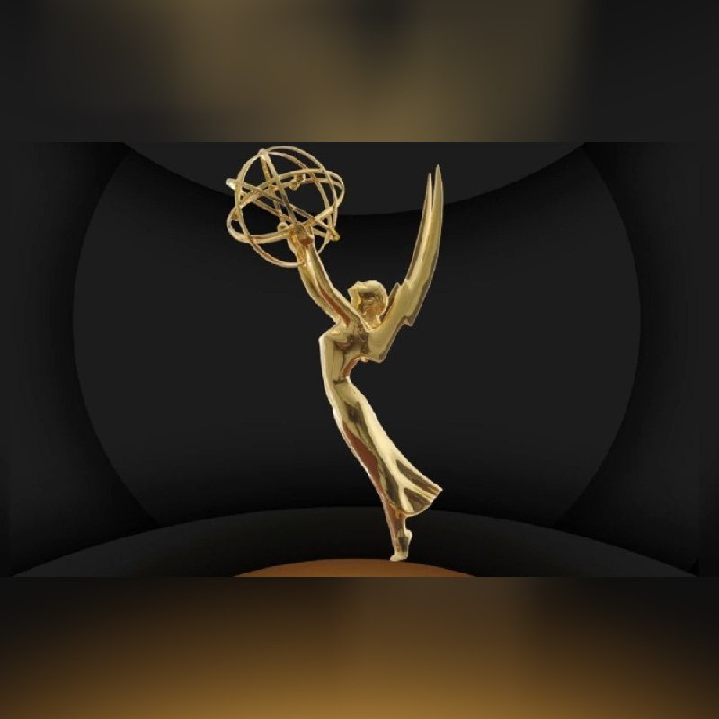 International Emmys 2024 Winners List