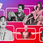 Selling Your Movie Idea to Hollywood: Essential Tips and Strategies