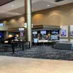 Discover Newfields Movies: Must-See Films at Newfields Theater