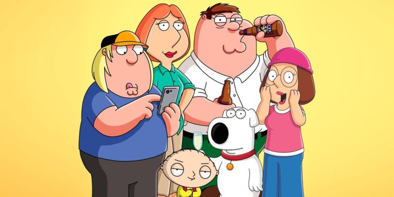 family-guy-characters.jpg