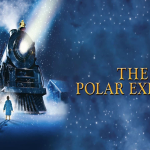polar express movie 123movies